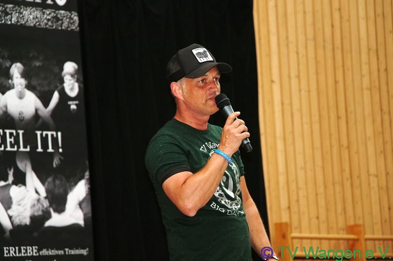 IMG_7084_(800_x_600)